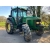 JOHN DEERE 6800